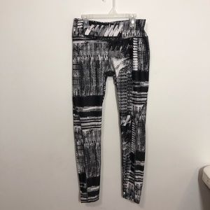 Women’s Leggings
